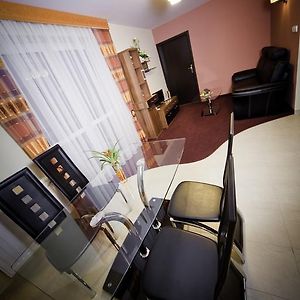 Apartament